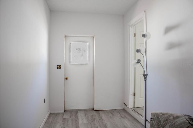 2913 FAIRFIELD COURT, Dunedin, FL 34698