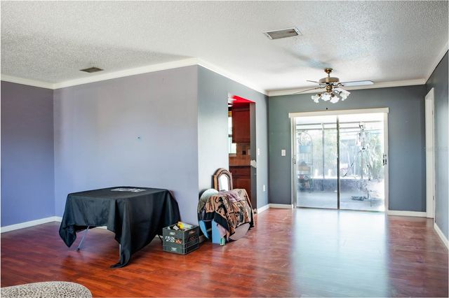 2913 FAIRFIELD COURT, Dunedin, FL 34698