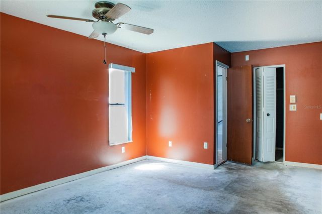 2913 FAIRFIELD COURT, Dunedin, FL 34698