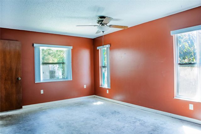 2913 FAIRFIELD COURT, Dunedin, FL 34698