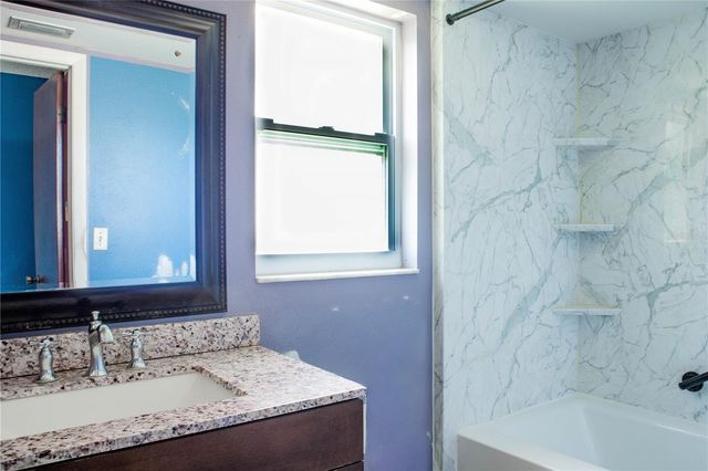 2913 FAIRFIELD COURT, Dunedin, FL 34698