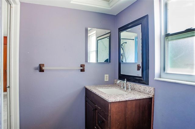 2913 FAIRFIELD COURT, Dunedin, FL 34698