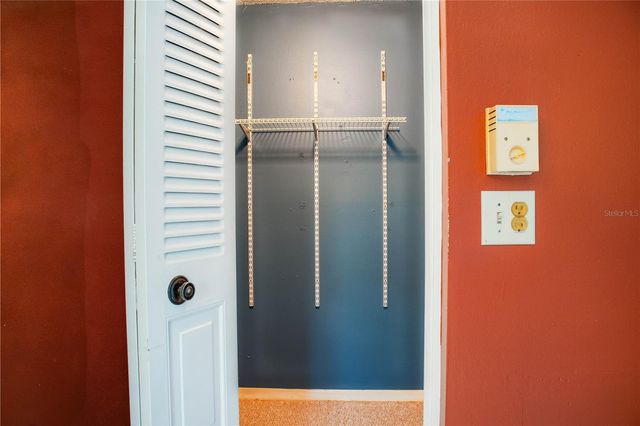 2913 FAIRFIELD COURT, Dunedin, FL 34698