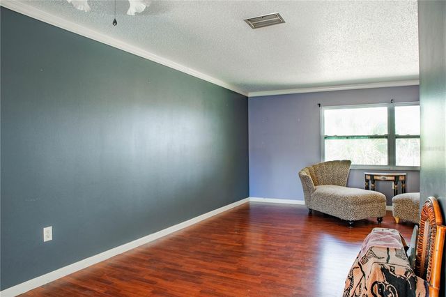 2913 FAIRFIELD COURT, Dunedin, FL 34698