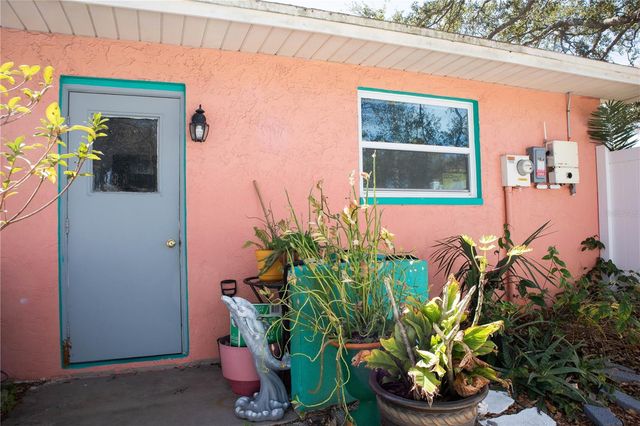 2913 FAIRFIELD COURT, Dunedin, FL 34698