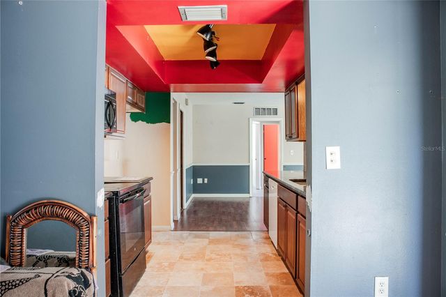 2913 FAIRFIELD COURT, Dunedin, FL 34698