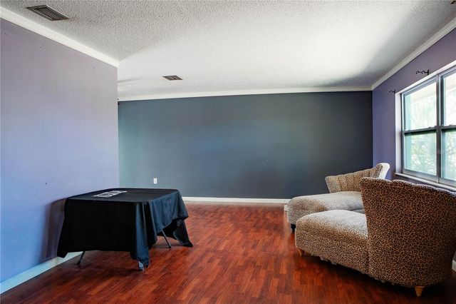 2913 FAIRFIELD COURT, Dunedin, FL 34698