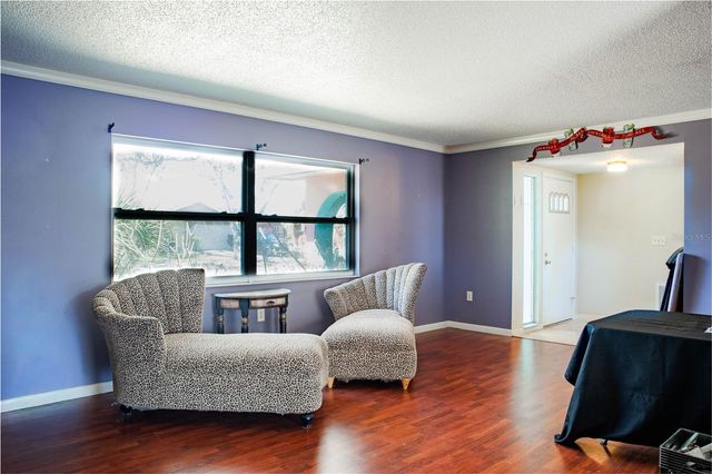 2913 FAIRFIELD COURT, Dunedin, FL 34698