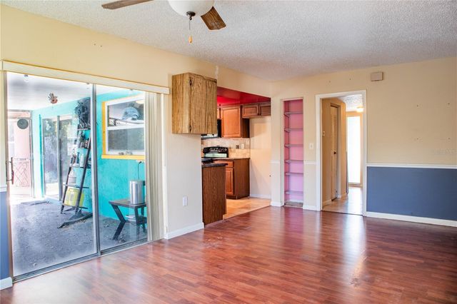 2913 FAIRFIELD COURT, Dunedin, FL 34698