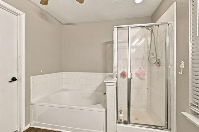 1424 Autumncrest Drive, Arlington, TX 76002