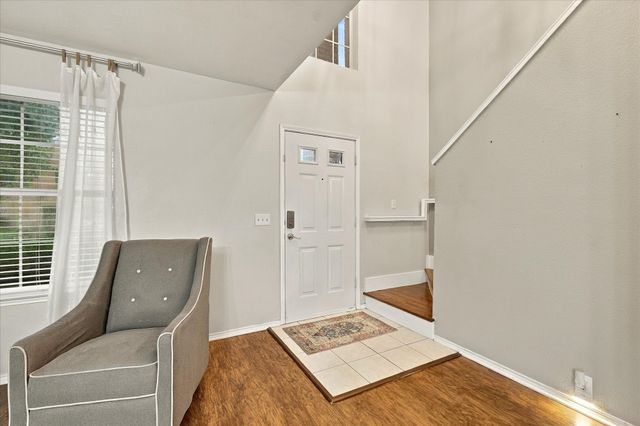 1424 Autumncrest Drive, Arlington, TX 76002