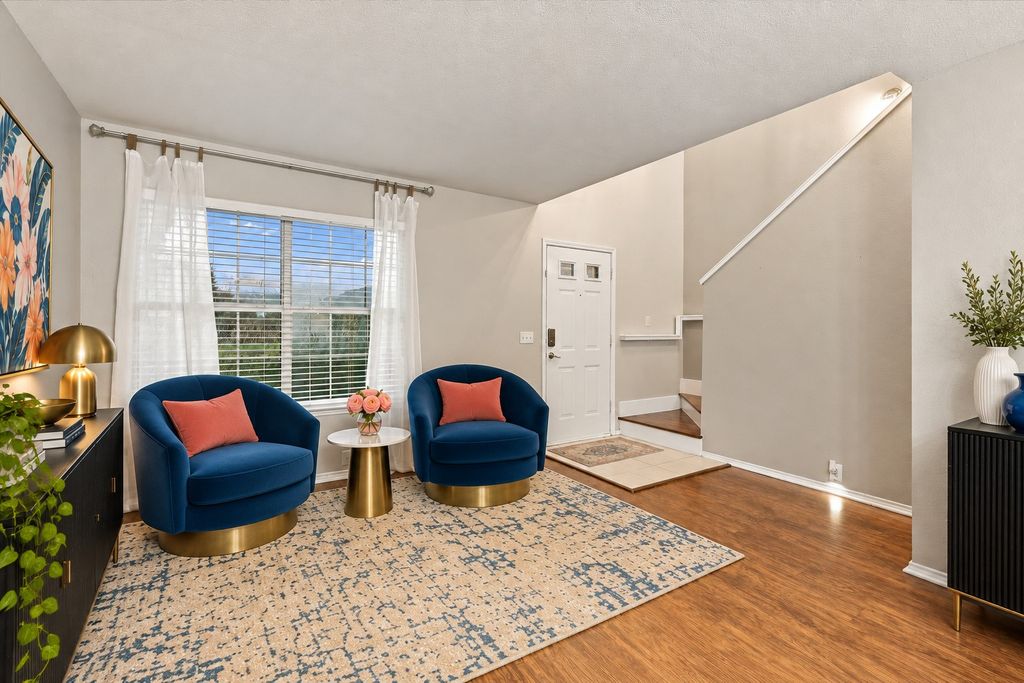 1424 Autumncrest Drive, Arlington, TX 76002 — photo 5