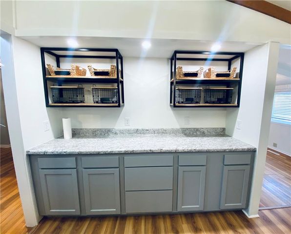 110 S Main Street, Concordia, MO 64020