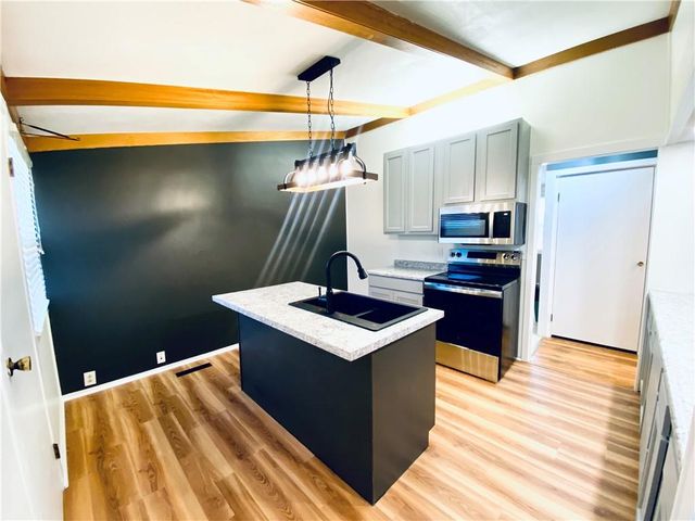 110 S Main Street, Concordia, MO 64020