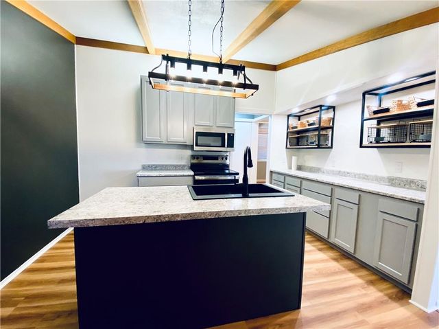 110 S Main Street, Concordia, MO 64020