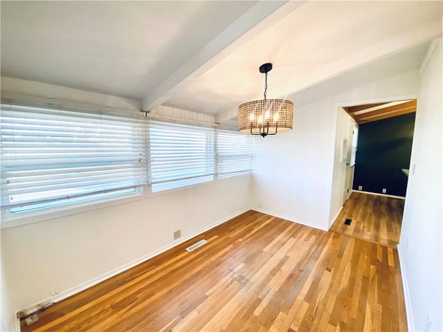 110 S Main Street, Concordia, MO 64020