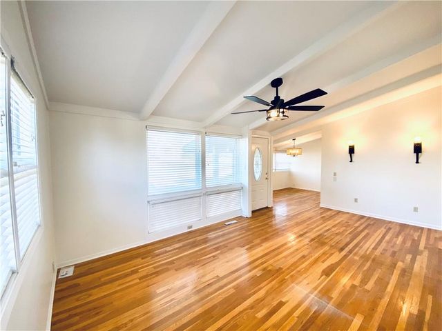 110 S Main Street, Concordia, MO 64020