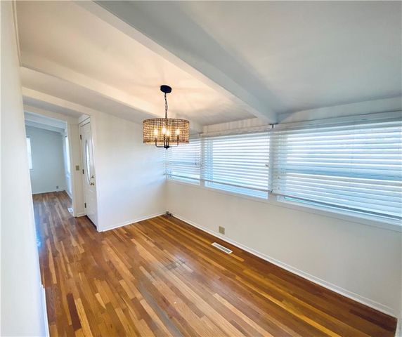 110 S Main Street, Concordia, MO 64020