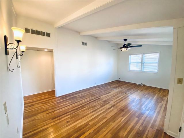 110 S Main Street, Concordia, MO 64020