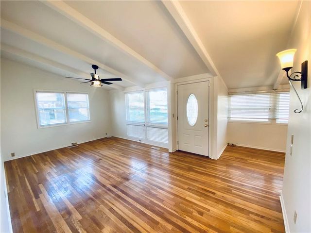 110 S Main Street, Concordia, MO 64020