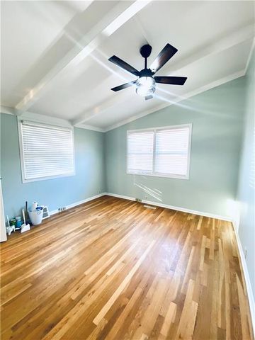 110 S Main Street, Concordia, MO 64020