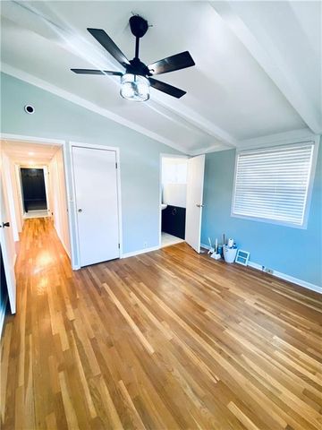 110 S Main Street, Concordia, MO 64020