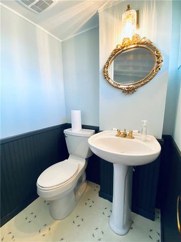 110 S Main Street, Concordia, MO 64020