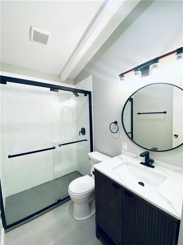 110 S Main Street, Concordia, MO 64020