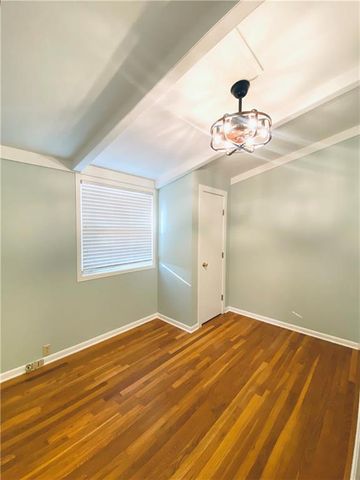 110 S Main Street, Concordia, MO 64020