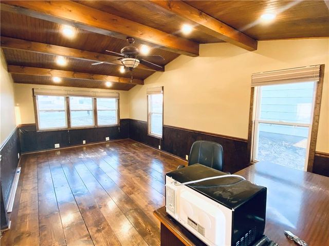 110 S Main Street, Concordia, MO 64020