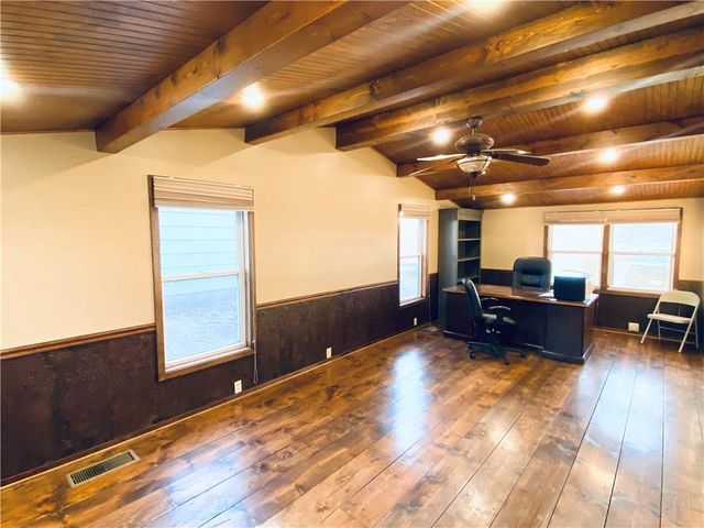 110 S Main Street, Concordia, MO 64020