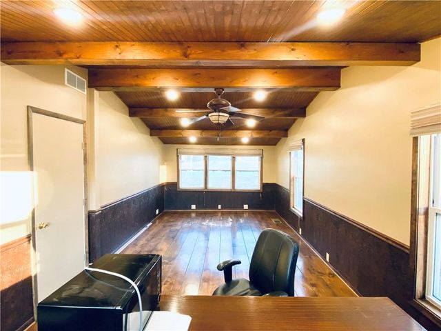 110 S Main Street, Concordia, MO 64020