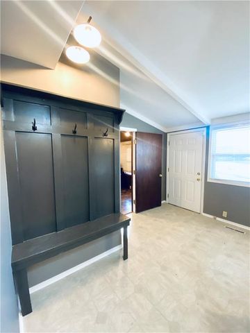 110 S Main Street, Concordia, MO 64020