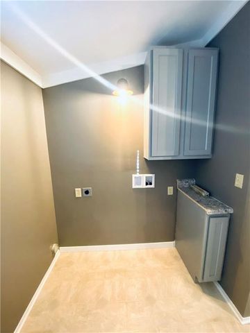 110 S Main Street, Concordia, MO 64020