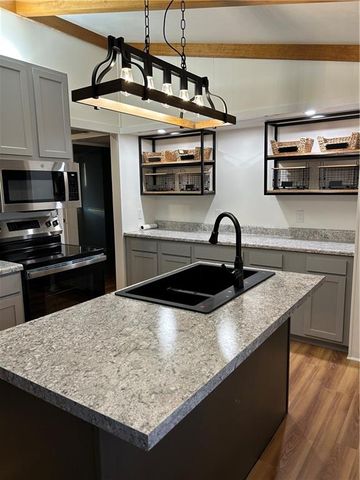 110 S Main Street, Concordia, MO 64020