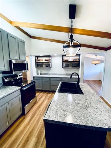 110 S Main Street, Concordia, MO 64020