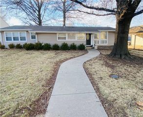 110 S Main Street, Concordia, MO 64020