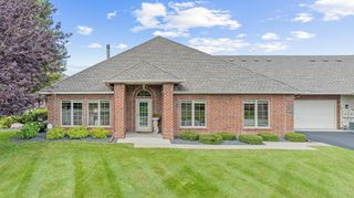 13410 45th Street NE, Saint Michael, MN 55376