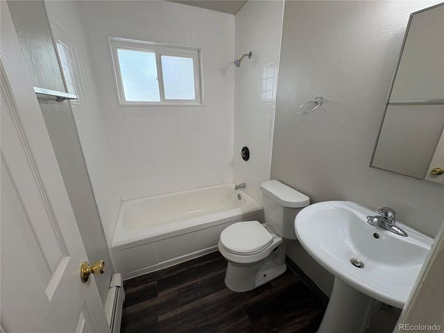 7115 Stuart Street, Westminster, CO 80030