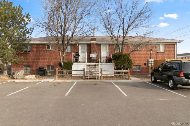 7115 Stuart Street, Westminster, CO 80030