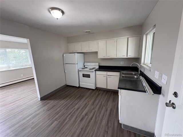 7115 Stuart Street, Westminster, CO 80030