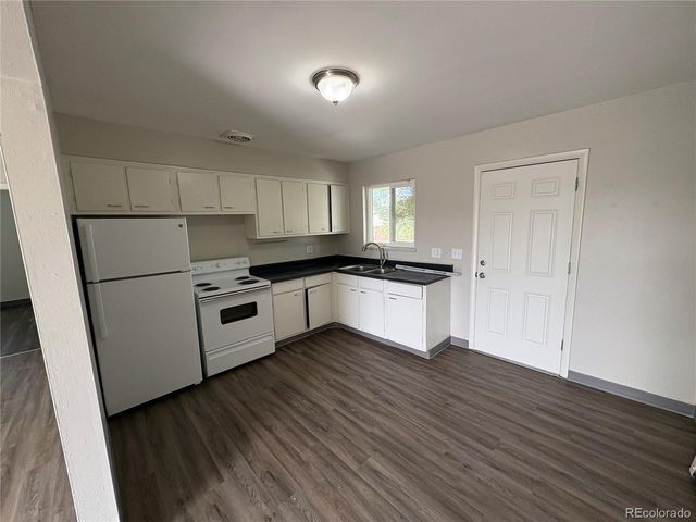 7115 Stuart Street, Westminster, CO 80030