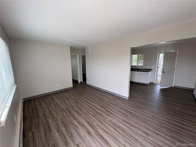 7115 Stuart Street, Westminster, CO 80030
