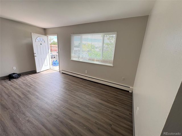 7115 Stuart Street, Westminster, CO 80030