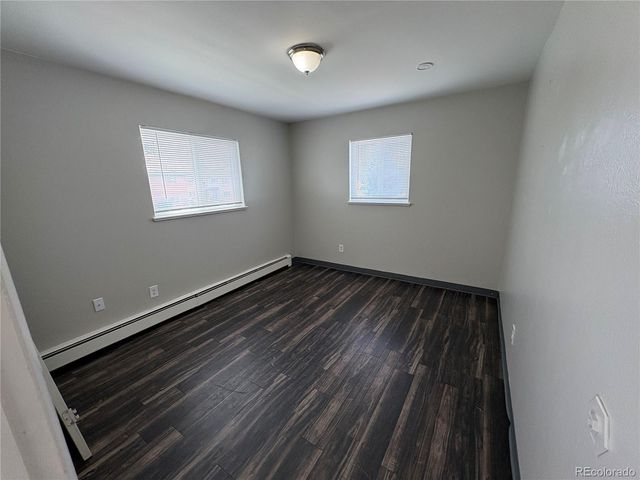 7115 Stuart Street, Westminster, CO 80030