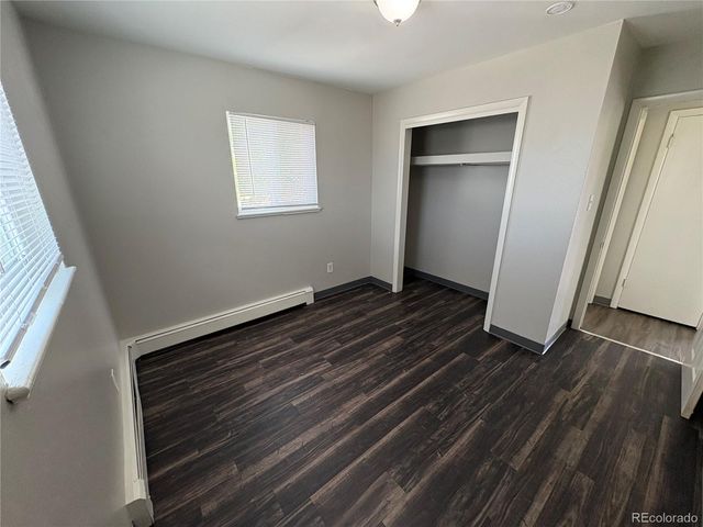 7115 Stuart Street, Westminster, CO 80030