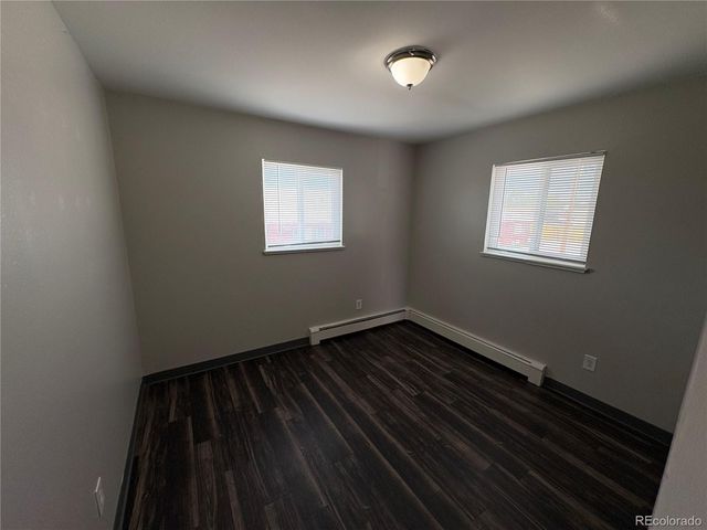 7115 Stuart Street, Westminster, CO 80030