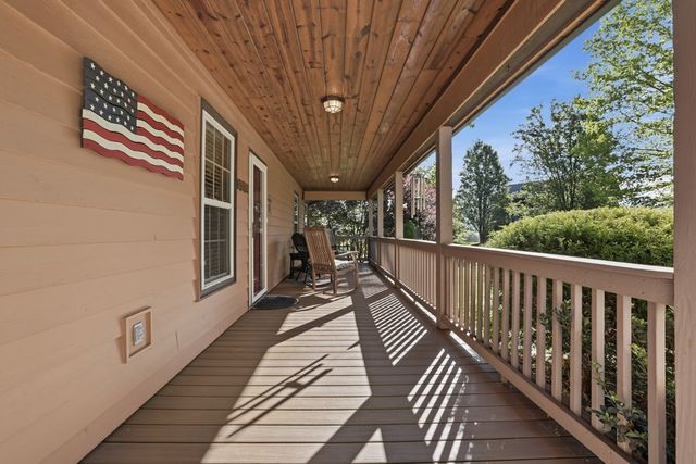 82 Rileigh Ridge Road, Blairsville, GA 30512