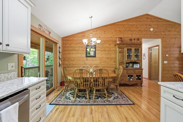 82 Rileigh Ridge Road, Blairsville, GA 30512