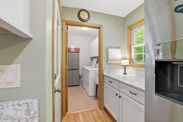 82 Rileigh Ridge Road, Blairsville, GA 30512